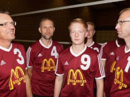 1. herren saison 2019-20 bild 09